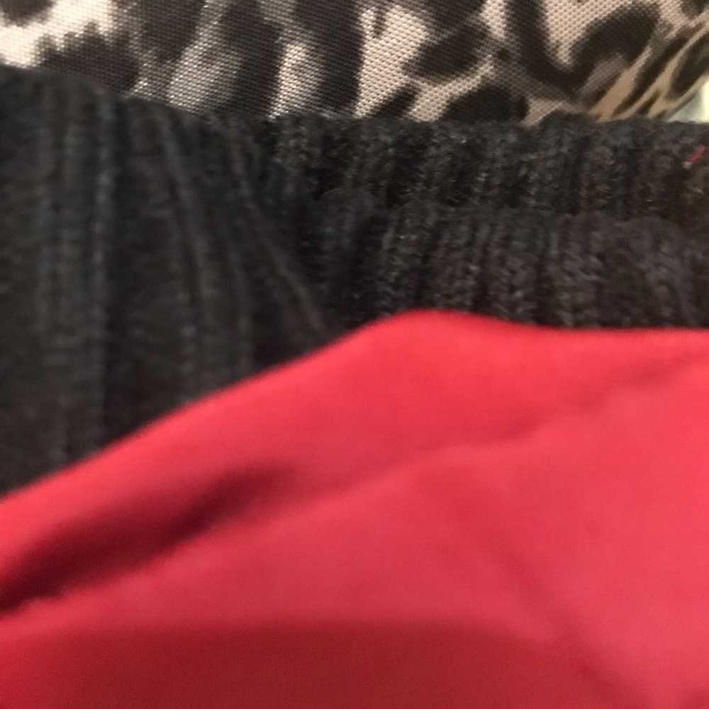 Bubble Down Jacket - image 4